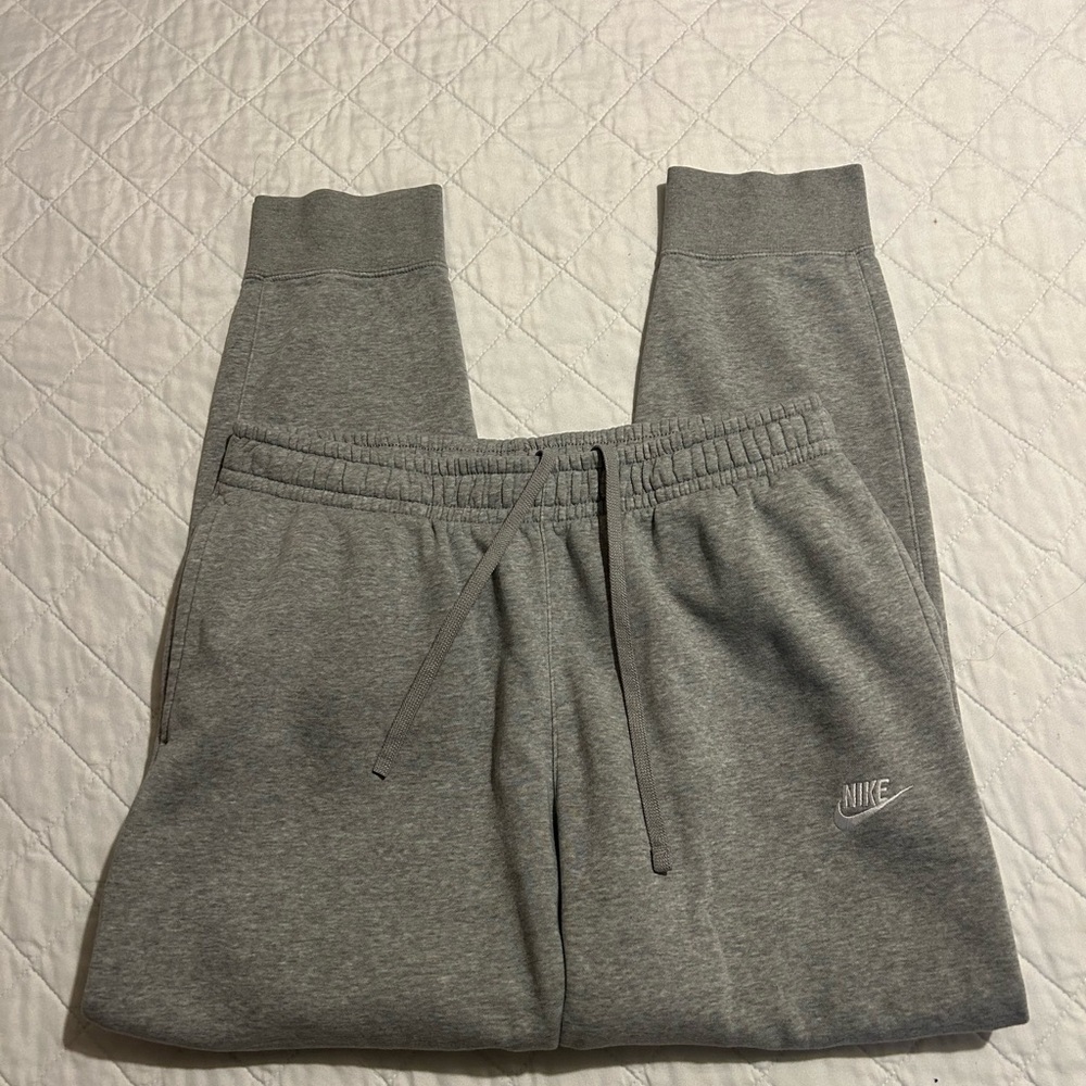 Nike Joggers